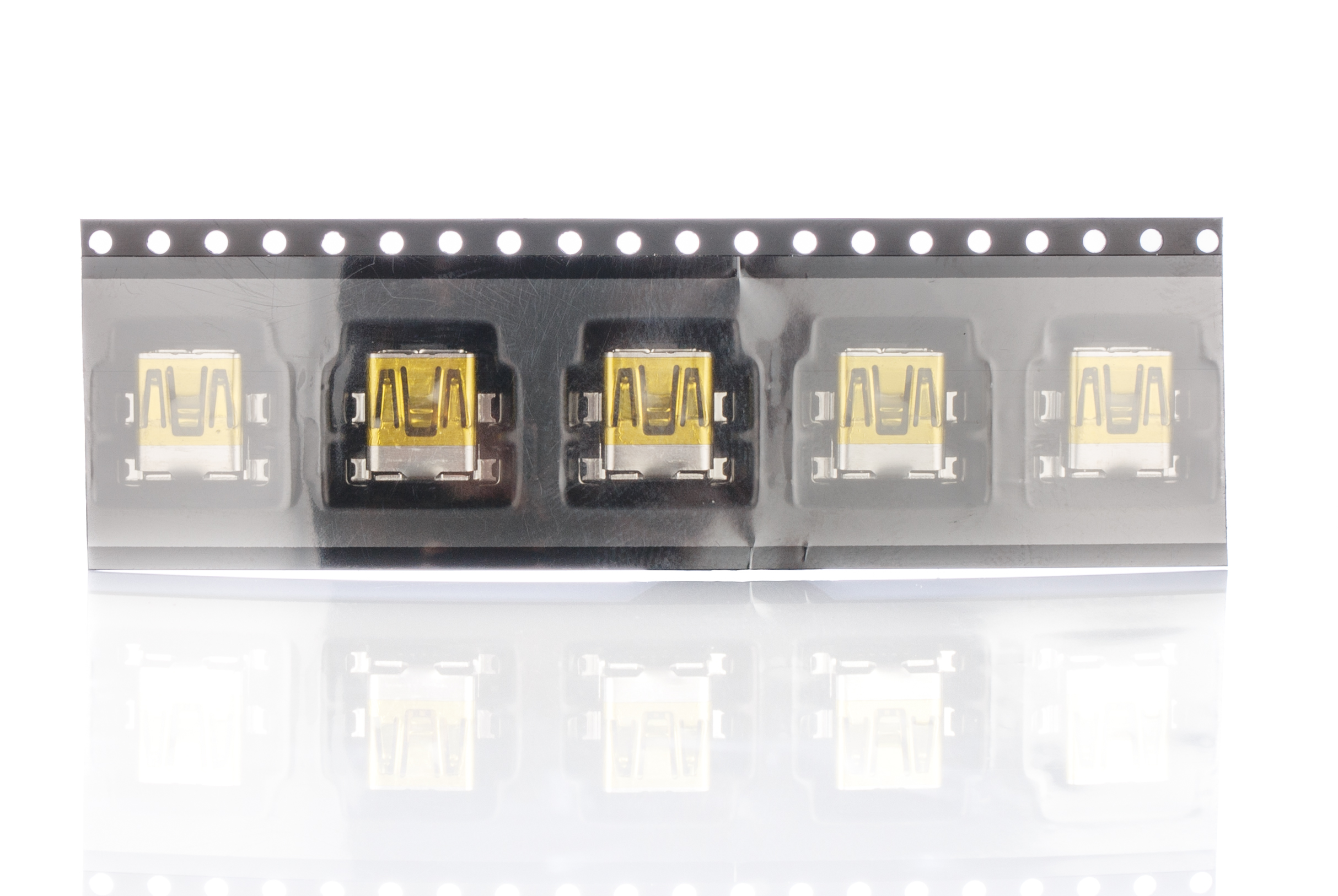 67503-1020, Molex