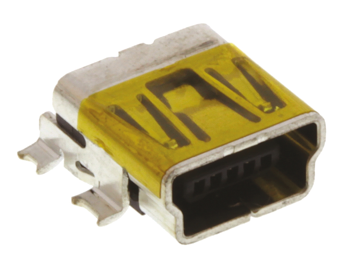 67503-1230, Molex