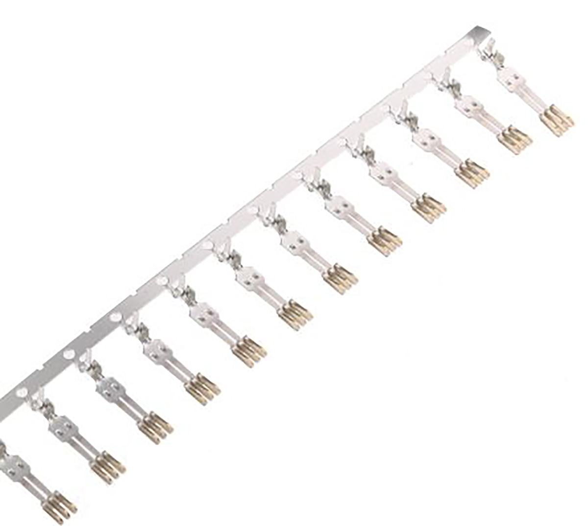 67581-0000, Molex