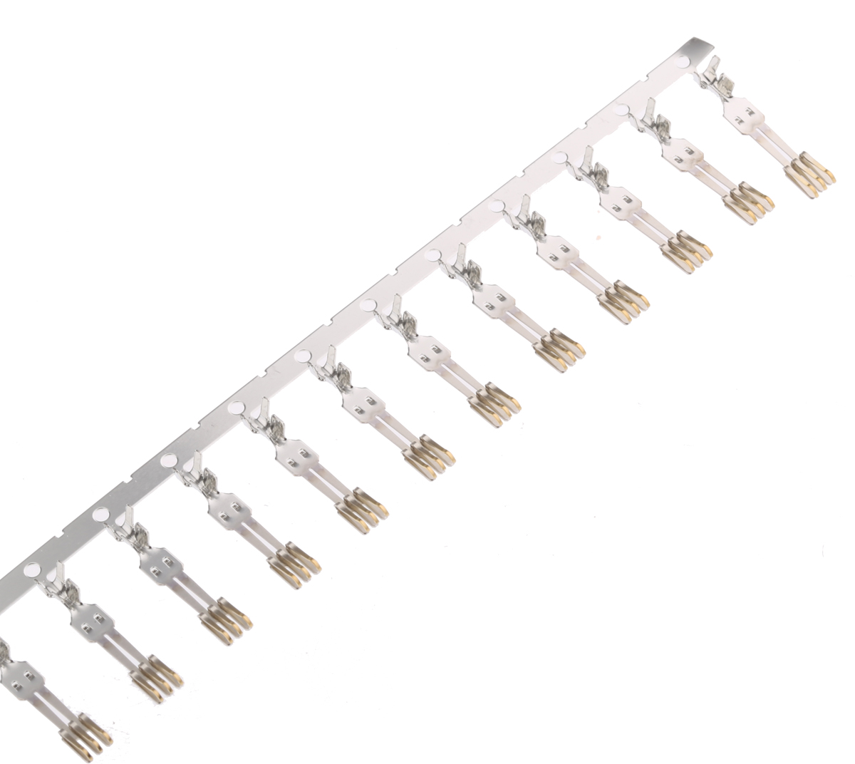 67581-0010, Molex