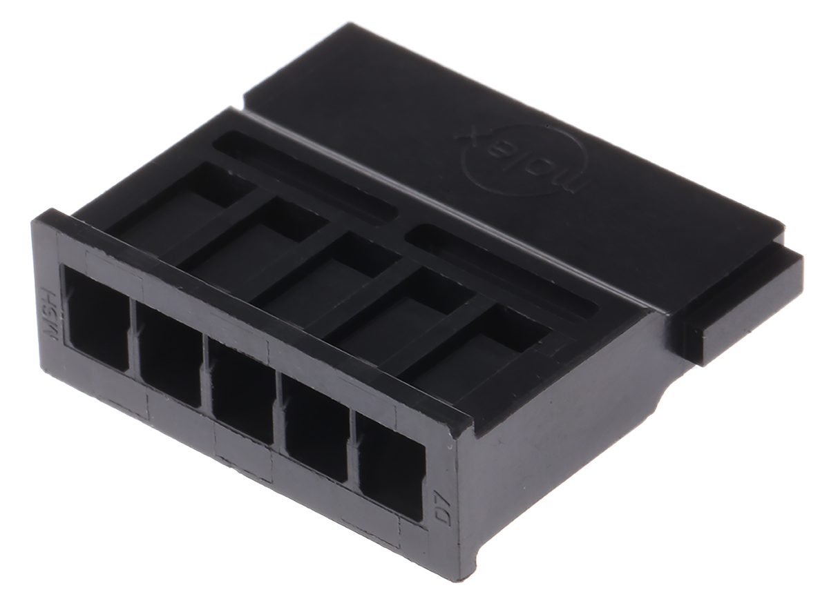 67582-0000, Molex