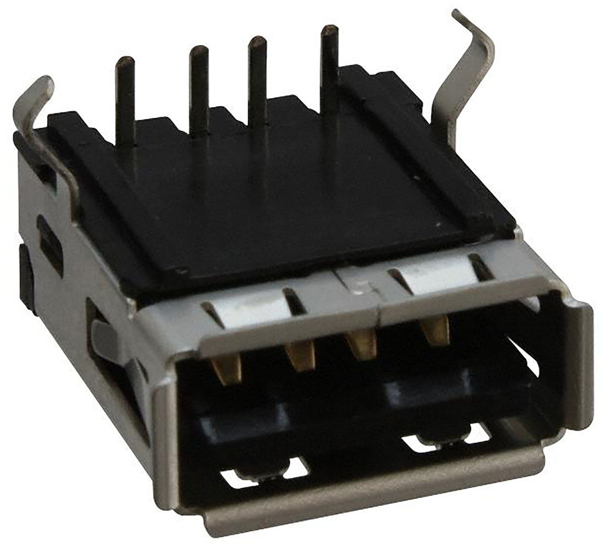67643-0910, Molex