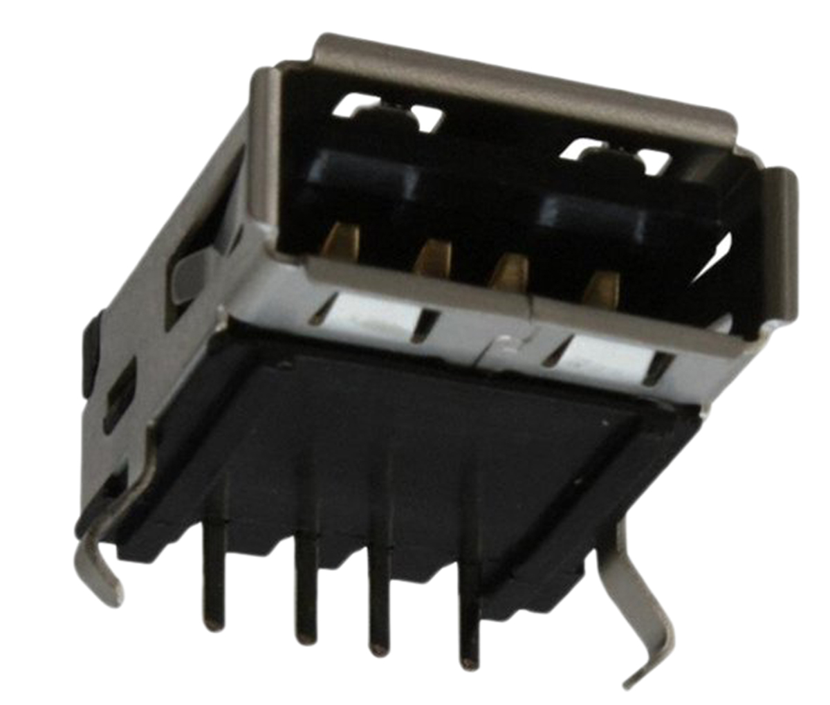 67643-2911, Molex