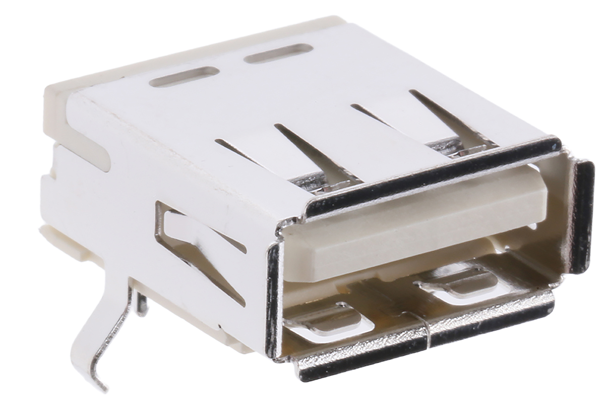 67643-3910, Molex