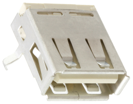 67643-3911, Molex