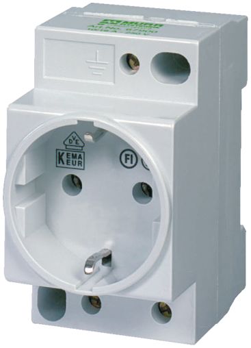 67900, Murrelektronik Limited