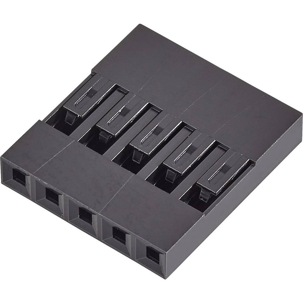 67954-001LF, Amphenol Communications Solutions