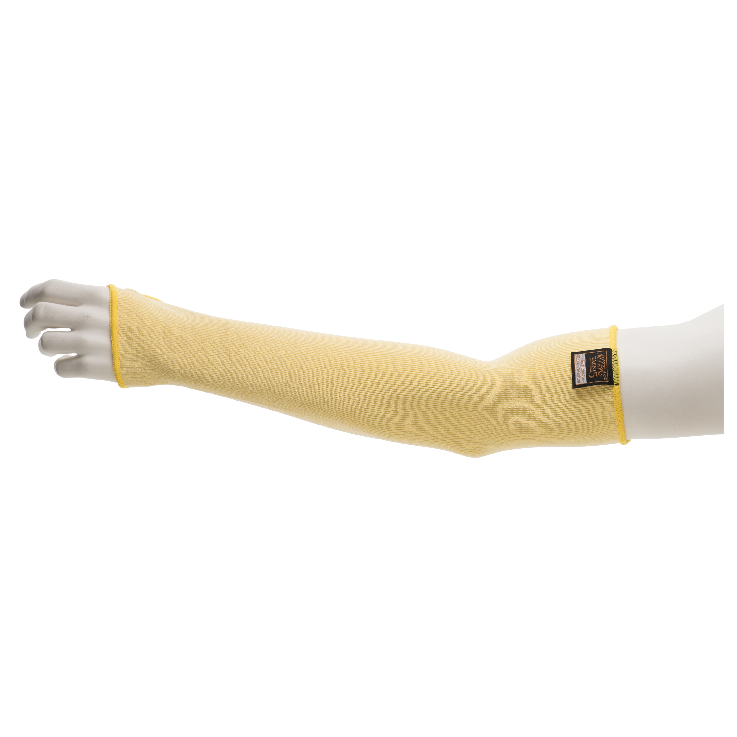 6795, NITRAS SAFETY
