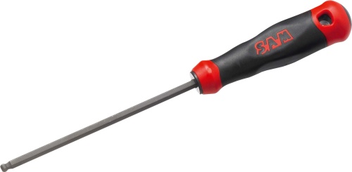 67B-2,5A, SAM