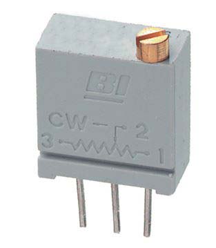 67WR500LF, TT Electronics/BI