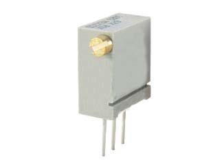 67XR1KLF, TT Electronics/BI