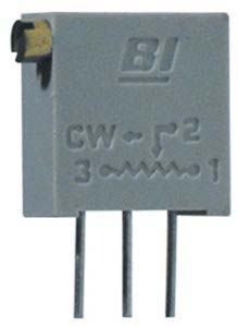 67XR20KLF, TT Electronics/BI