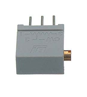 67XR5KLF, TT Electronics/BI