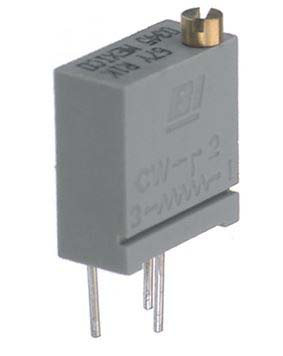 67YR20KLF, TT Electronics/BI
