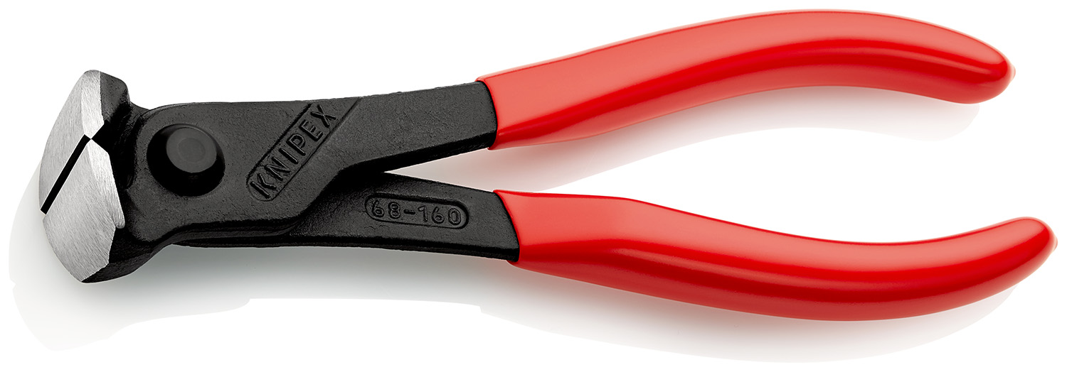 68 01 160, Knipex