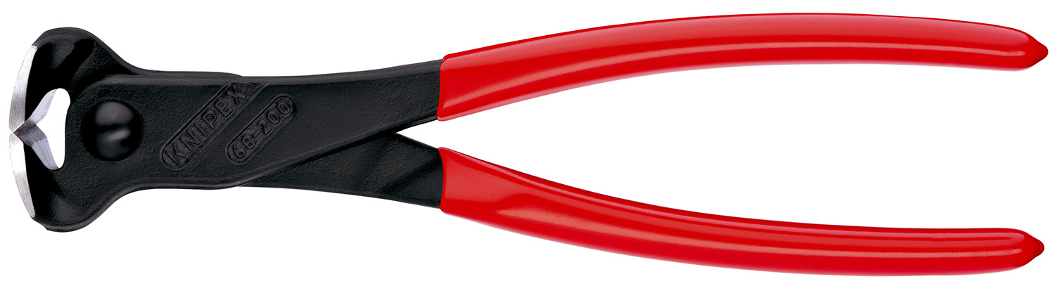 68 01 200 SB, Knipex