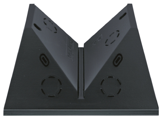 6800-0-2564  6868-35-500, ABB