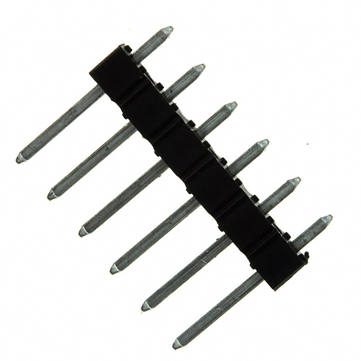 68000-406HLF, Amphenol Communications Solutions