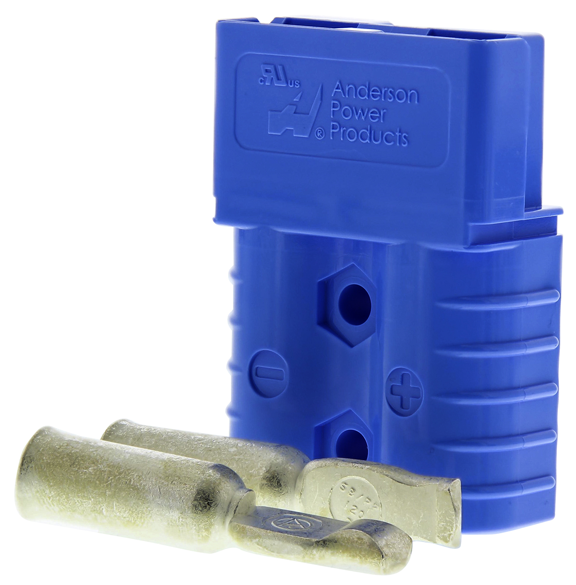 6801G1, Anderson Power Products