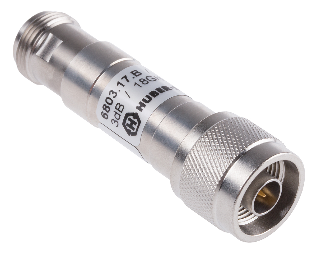 6803.17.B, Huber+Suhner