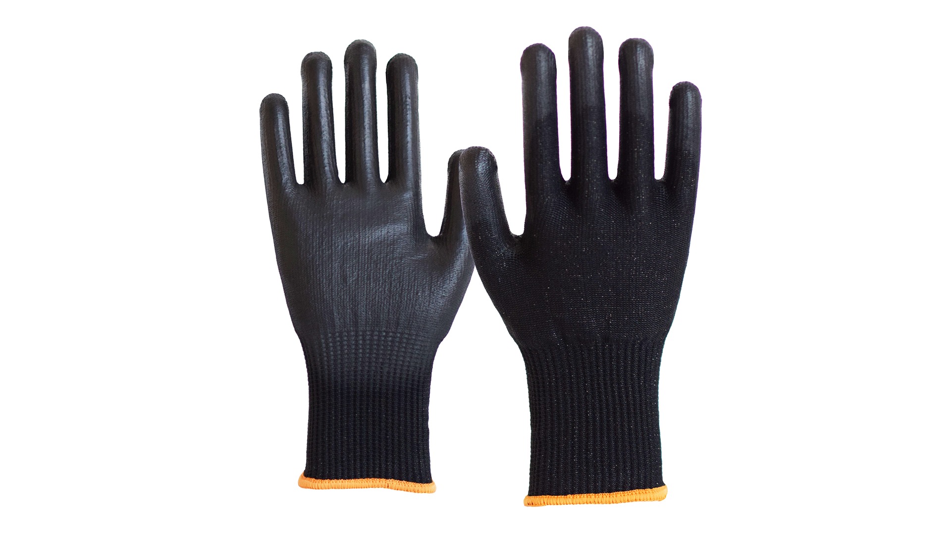 6806-8, NITRAS SAFETY