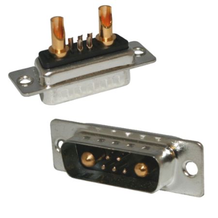 680M13W3103L401, Norcomp