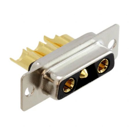 680M3W3K203L401, Norcomp