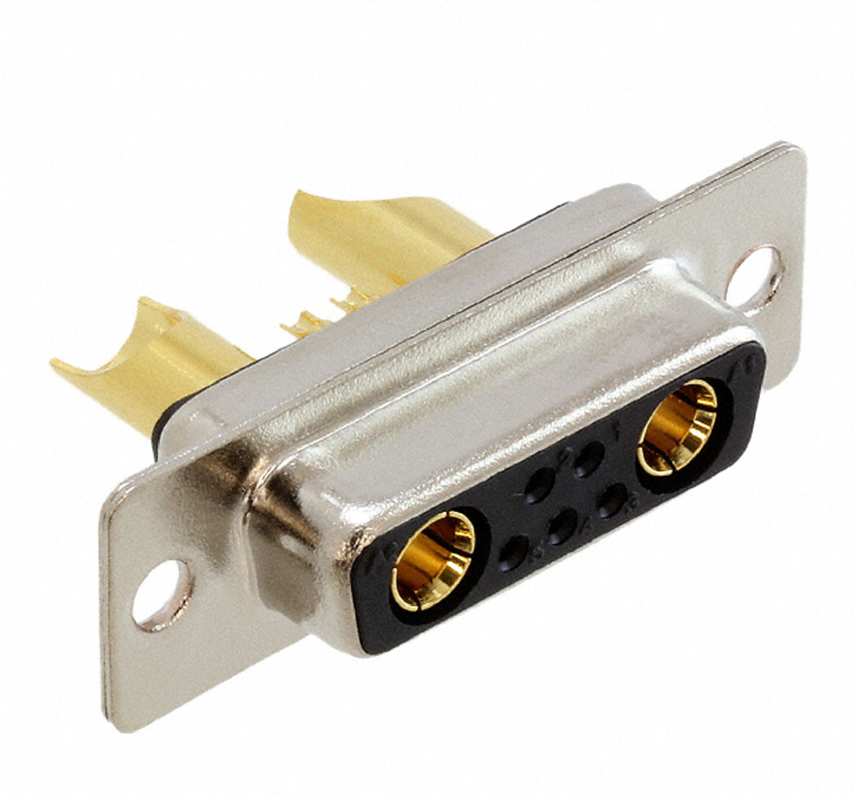 680M7W2203L401, Norcomp