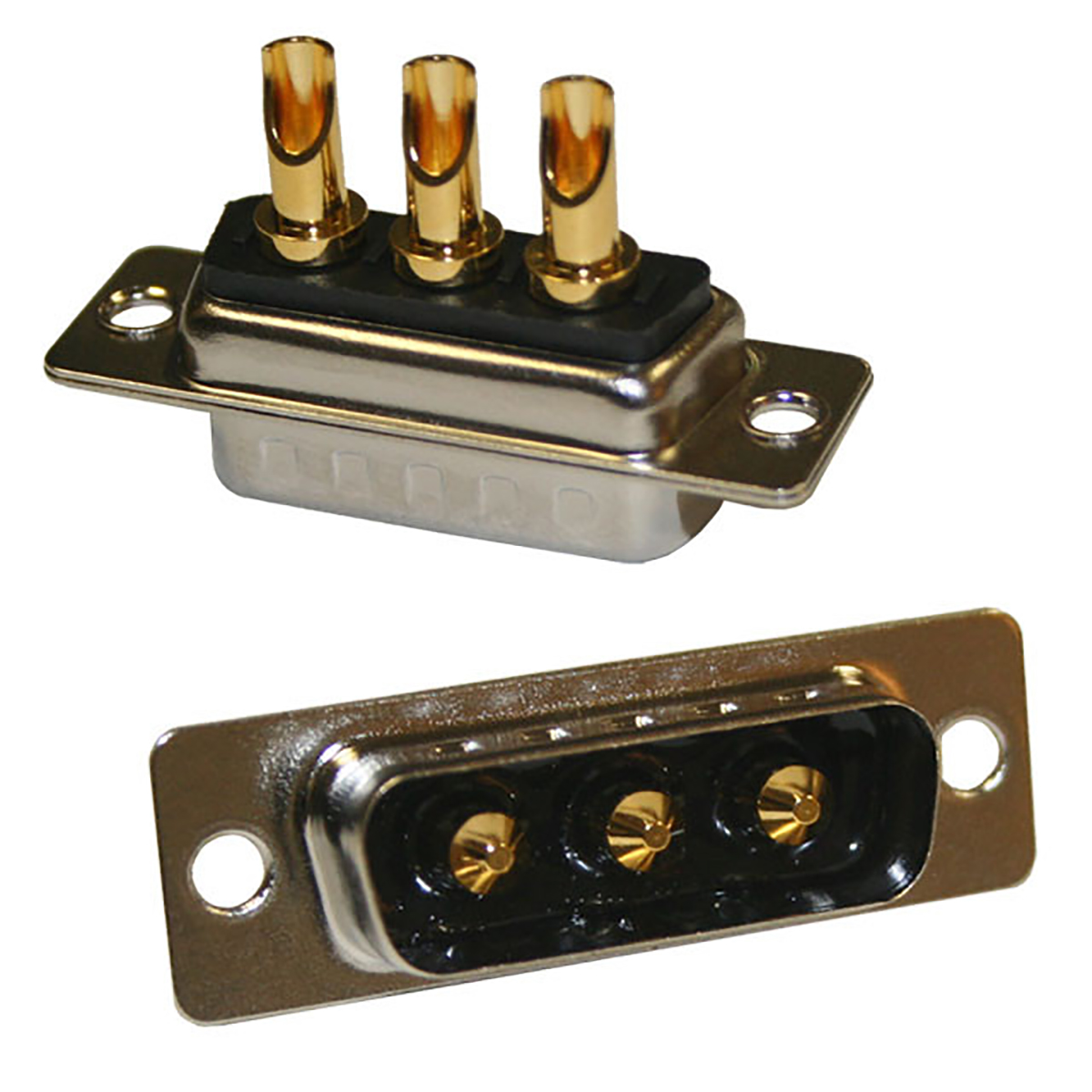 680S3W3203L401, Norcomp