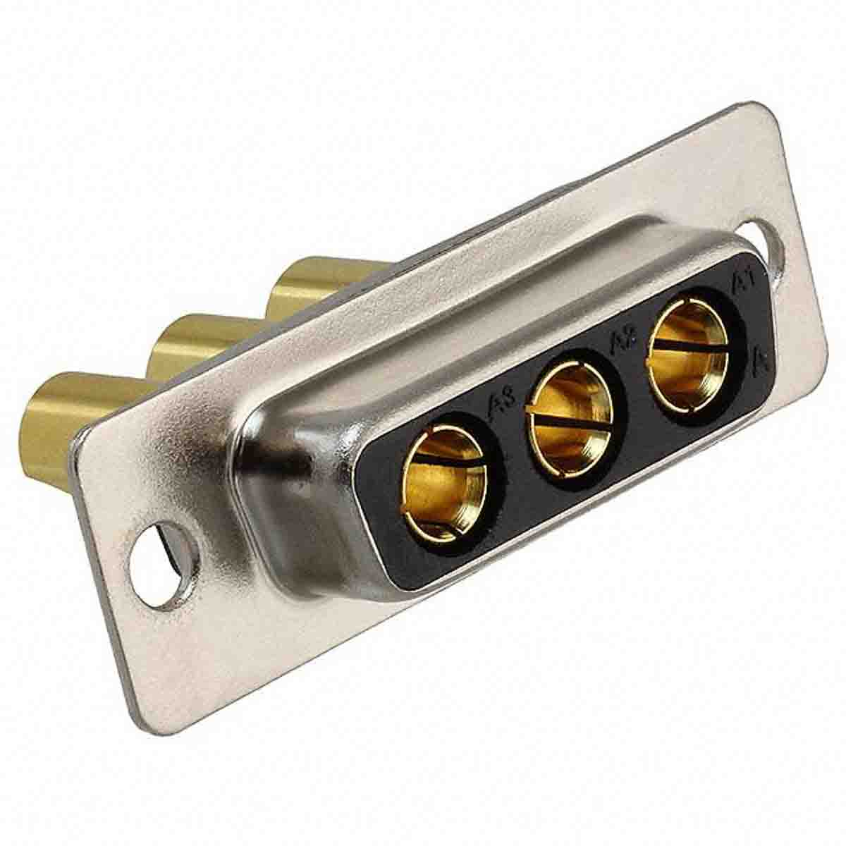 680S3W3203L401, Norcomp