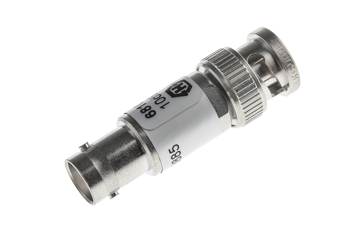 6810.01.A, Huber+Suhner