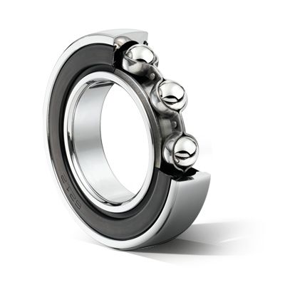 6812LLU/5K, NTN