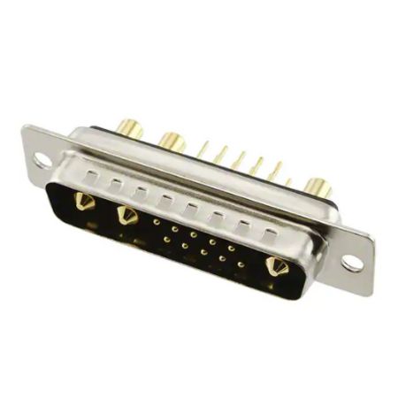 681M13W3103L001, Norcomp