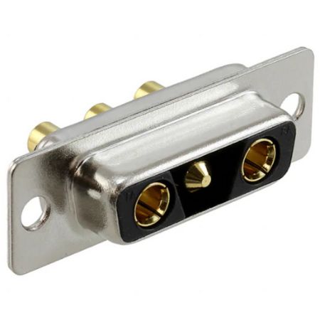 681M3W3K203L001, Norcomp