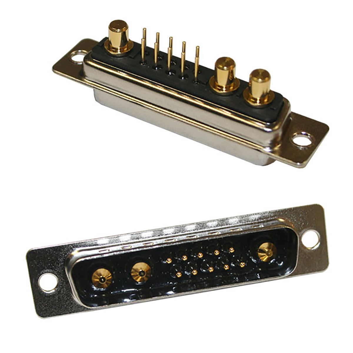 681S7W2103L001, Norcomp