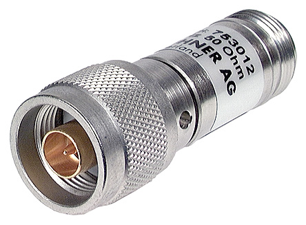 6820.17.A, Huber+Suhner