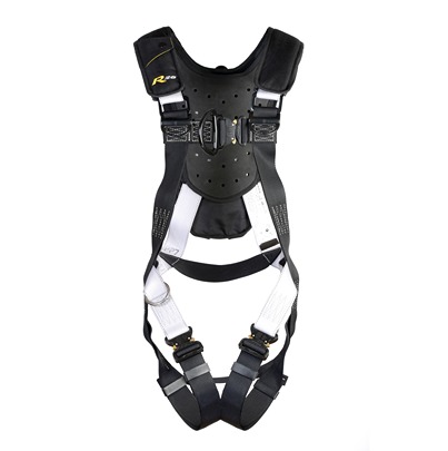 68202-00XL, MSA Safety