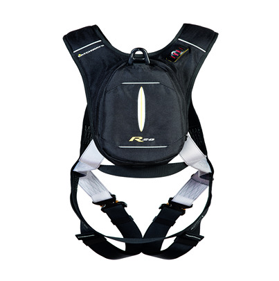 68203-00XL, MSA Safety