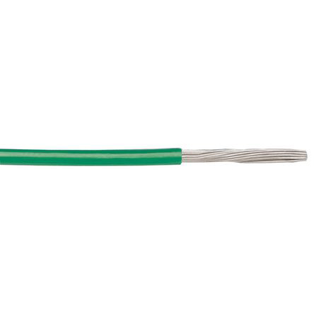 6821 GR005, Alpha Wire