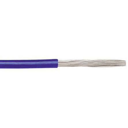 6822 BL005, Alpha Wire