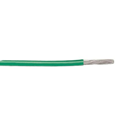 6824 BK001, Alpha Wire