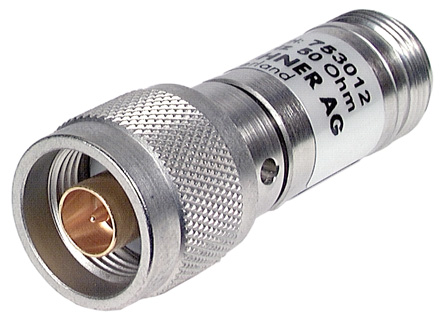 6830.17.A, Huber+Suhner