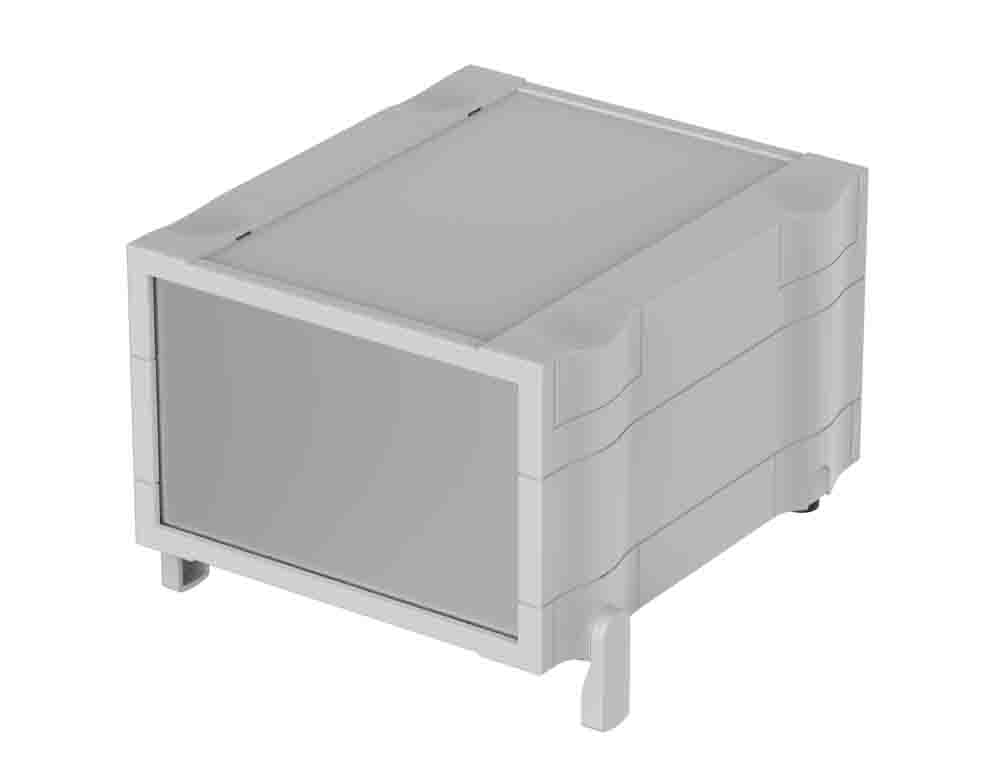 68320090.MT2 BO 32018, Bopla