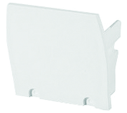 68332, Planet-Wattohm