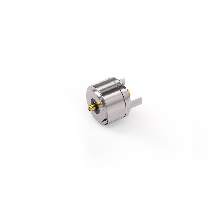 685-00221201111, EDAC