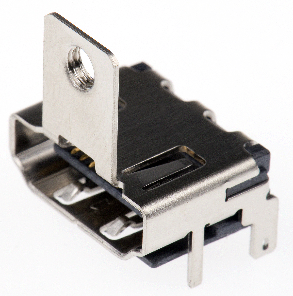 685119135725, Wurth Elektronik