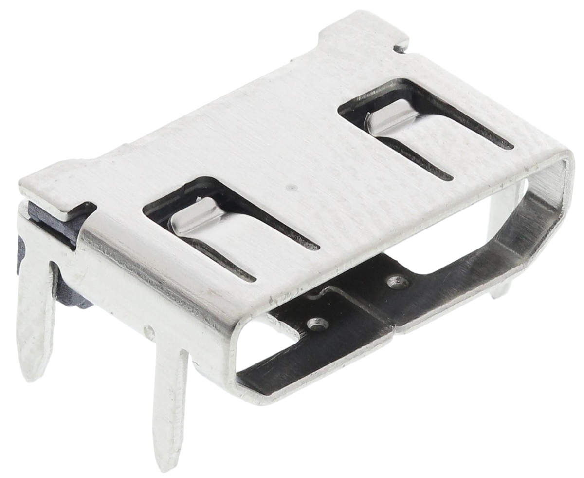 685119136923, Wurth Elektronik