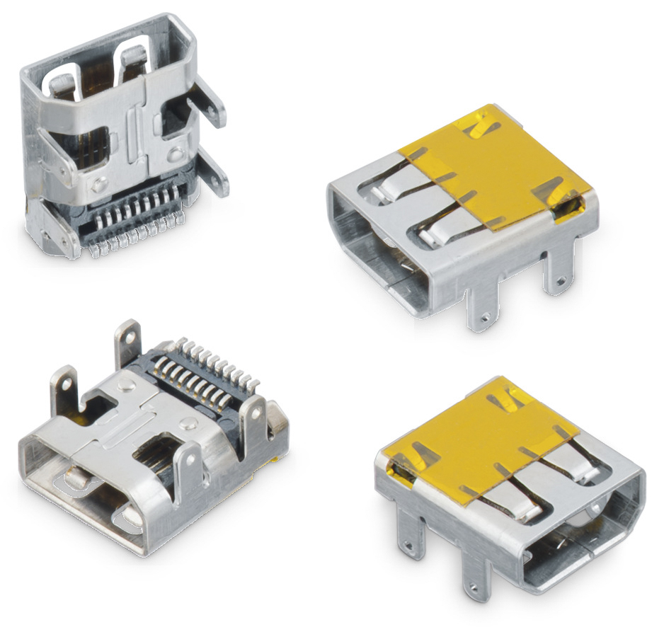 685119248123, Wurth Elektronik