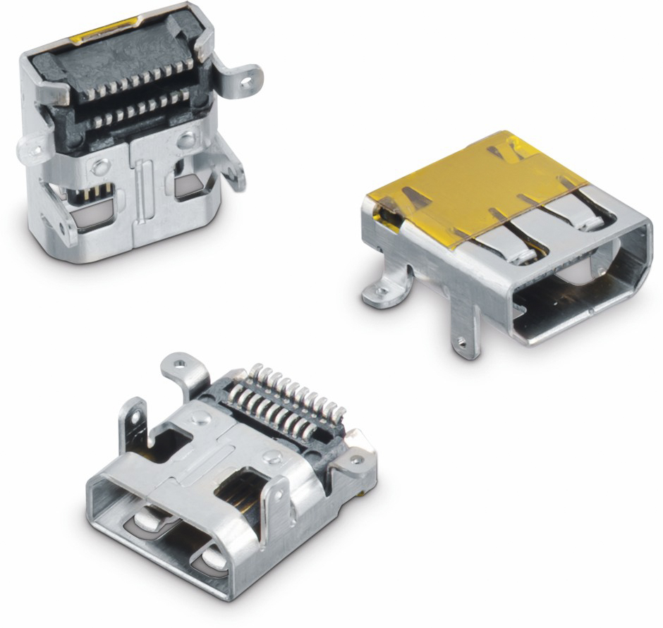 685119248223, Wurth Elektronik