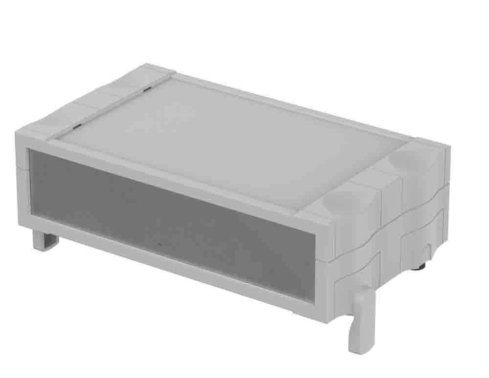 68514090.MT1 BO 51409, Bopla